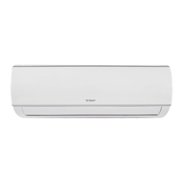 SMART TECHNOLOGY SPLIT ECO ANTI CORROSION ET PURIFICATEUR 1 CV