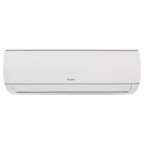 SMART TECHNOLOGY SPLIT ECO ANTI CORROSION ET PURIFICATEUR 1.5 CV (STS-12 FUSION)
