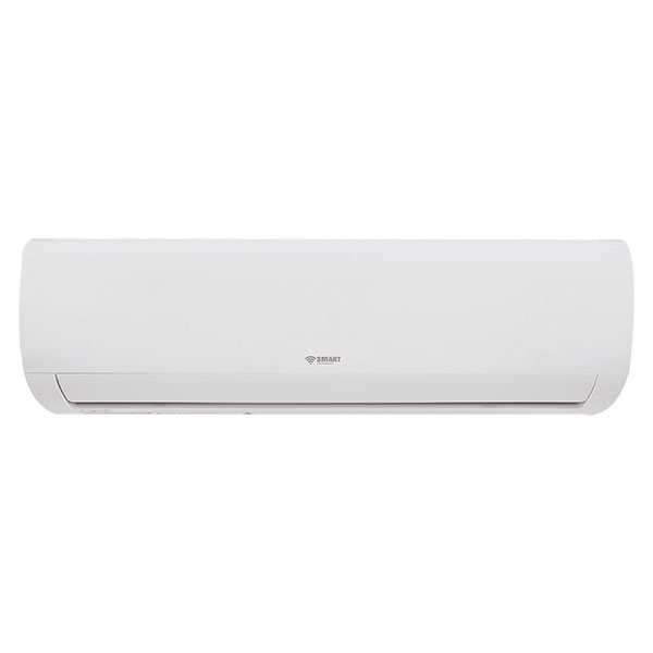 SMART TECHNOLOGY SPLIT INVERTER ANTI CORROSION ET PURIFICATEUR 1 CV