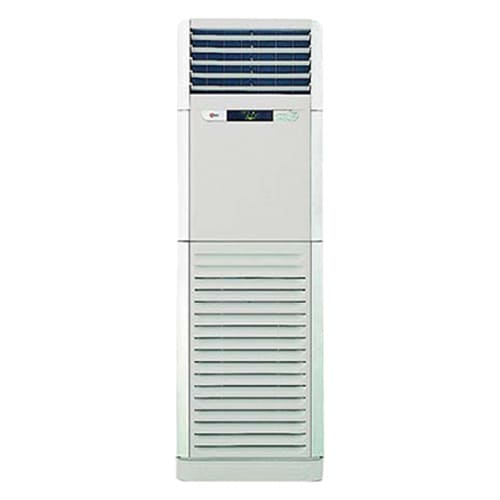 LG SPLIT ARMOIRE 48000 BTU 5 CV R410 AVEC KIT