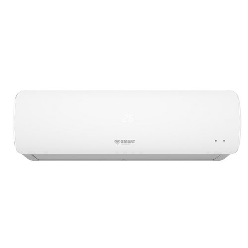 SMART TECHNOLOGY SPLIT 3 CV ECO ANTI CORROSION ET PURIFICATEUR