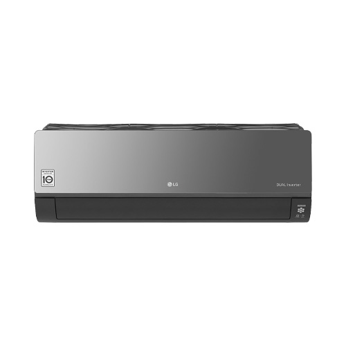 LG SPLIT ARTCOOL DUAL INVERTER 1.5 CV