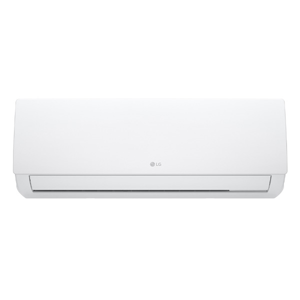 LG SPLIT INVERTER AVEC FONCTIONNALITES AVANCEES 3 CV