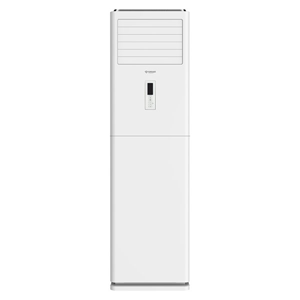 SMART TECHNOLOGY SPLIT ARMOIRE 5 CV SMART INVERTER R410